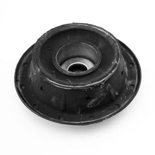 Cargar imagen en el visor de la galería, Base Amortiguador Syd 1886