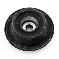 Base Amortiguador Syd 1886