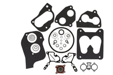 Cargar imagen en el visor de la galería, Kit Ajuste Inyector Walker Products 189000