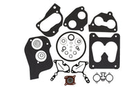 Kit Ajuste Inyector Walker Products 189000