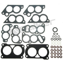 Cargar imagen en el visor de la galería, Kit Ajuste Inyector Walker Products 189001