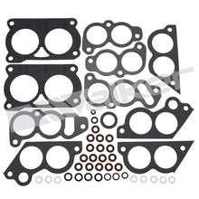 Cargar imagen en el visor de la galería, Kit Ajuste Inyector Walker Products 189001