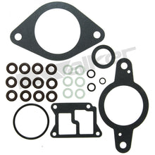 Cargar imagen en el visor de la galería, Kit Ajuste Inyector Walker Products 189002 - Mi Refacción