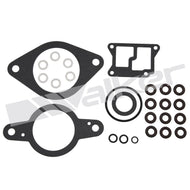 Kit Ajuste Inyector Walker Products 189002 - Mi Refacción