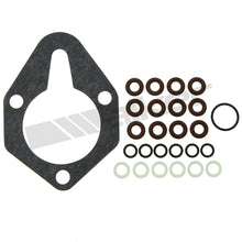 Cargar imagen en el visor de la galería, Kit Ajuste Inyector Walker Products 189003