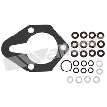 Cargar imagen en el visor de la galería, Kit Ajuste Inyector Walker Products 189003