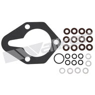 Kit Ajuste Inyector Walker Products 189003