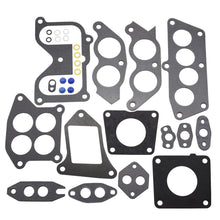 Cargar imagen en el visor de la galería, Kit Ajuste Inyector Walker Products 189006