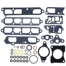 Cargar imagen en el visor de la galería, Kit Ajuste Inyector Walker Products 189007