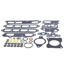 Cargar imagen en el visor de la galería, Kit Ajuste Inyector Walker Products 189007