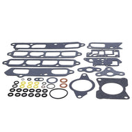 Kit Ajuste Inyector Walker Products 189007