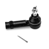 Terminal Dirección Syd 189008