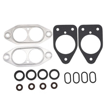 Cargar imagen en el visor de la galería, Kit Ajuste Inyector Walker Products 189008 - Mi Refacción