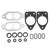 Kit Ajuste Inyector Walker Products 189008 - Mi Refacción