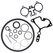 Cargar imagen en el visor de la galería, Kit Ajuste Inyector Walker Products 189009 - Mi Refacción