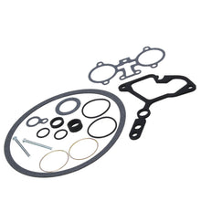 Cargar imagen en el visor de la galería, Kit Ajuste Inyector Walker Products 189009 - Mi Refacción