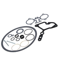 Kit Ajuste Inyector Walker Products 189009 - Mi Refacción