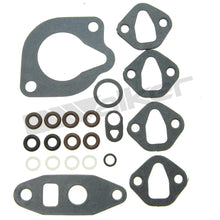 Cargar imagen en el visor de la galería, Kit Ajuste Inyector Walker Products 189010 - Mi Refacción