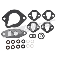 Cargar imagen en el visor de la galería, Kit Ajuste Inyector Walker Products 189010 - Mi Refacción