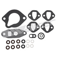 Kit Ajuste Inyector Walker Products 189010 - Mi Refacción