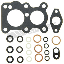Cargar imagen en el visor de la galería, Kit Ajuste Inyector Walker Products 189011