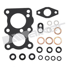 Cargar imagen en el visor de la galería, Kit Ajuste Inyector Walker Products 189011
