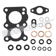 Kit Ajuste Inyector Walker Products 189011