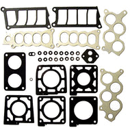 Kit Ajuste Inyector Walker Products 189012 - Mi Refacción