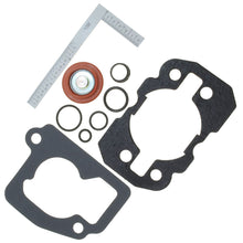 Cargar imagen en el visor de la galería, Kit Ajuste Inyector Walker Products 189013 - Mi Refacción