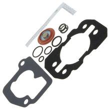 Cargar imagen en el visor de la galería, Kit Ajuste Inyector Walker Products 189013 - Mi Refacción