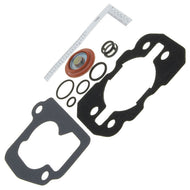 Kit Ajuste Inyector Walker Products 189013 - Mi Refacción