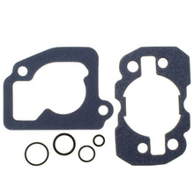 Cargar imagen en el visor de la galería, Kit Ajuste Inyector Walker Products 189014