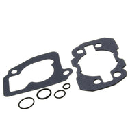 Kit Ajuste Inyector Walker Products 189014