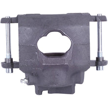 Cargar imagen en el visor de la galería, Caliper Cardone 18-4045 - Mi Refacción