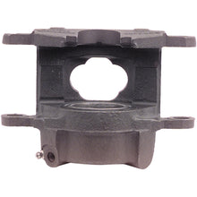 Cargar imagen en el visor de la galería, Caliper Cardone 18-4050 - Mi Refacción
