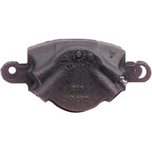 Cargar imagen en el visor de la galería, Caliper Cardone 18-4050 - Mi Refacción
