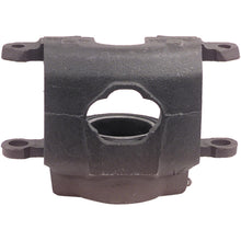 Cargar imagen en el visor de la galería, Caliper Cardone 18-4050 - Mi Refacción