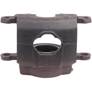 Caliper Cardone 18-4050 - Mi Refacción