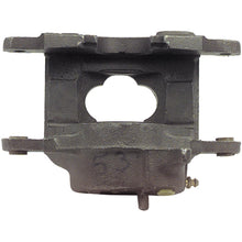 Cargar imagen en el visor de la galería, Caliper Cardone 18-4053