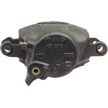 Cargar imagen en el visor de la galería, Caliper Cardone 18-4053