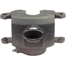 Cargar imagen en el visor de la galería, Caliper Cardone 18-4053