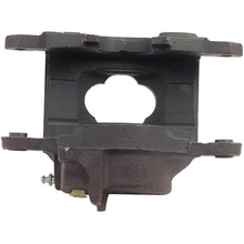 Cargar imagen en el visor de la galería, Caliper Cardone 18-4054 - Mi Refacción