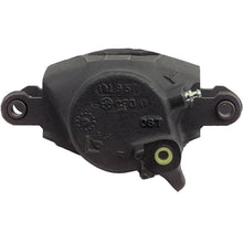 Cargar imagen en el visor de la galería, Caliper Cardone 18-4054 - Mi Refacción