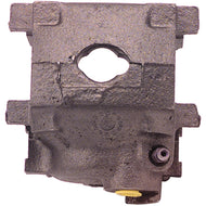 Caliper Cardone 18-4101 - Mi Refacción