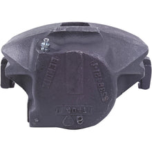 Cargar imagen en el visor de la galería, Caliper Cardone 18-4166 - Mi Refacción