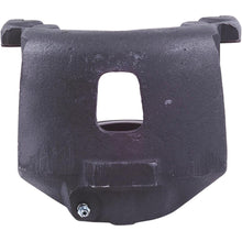 Cargar imagen en el visor de la galería, Caliper Cardone 18-4166 - Mi Refacción