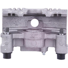 Cargar imagen en el visor de la galería, Caliper Cardone 18-4187 - Mi Refacción