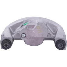 Cargar imagen en el visor de la galería, Caliper Cardone 18-4187 - Mi Refacción