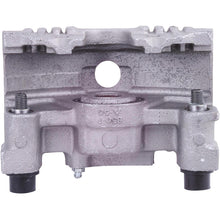 Cargar imagen en el visor de la galería, Caliper Cardone 18-4188 - Mi Refacción