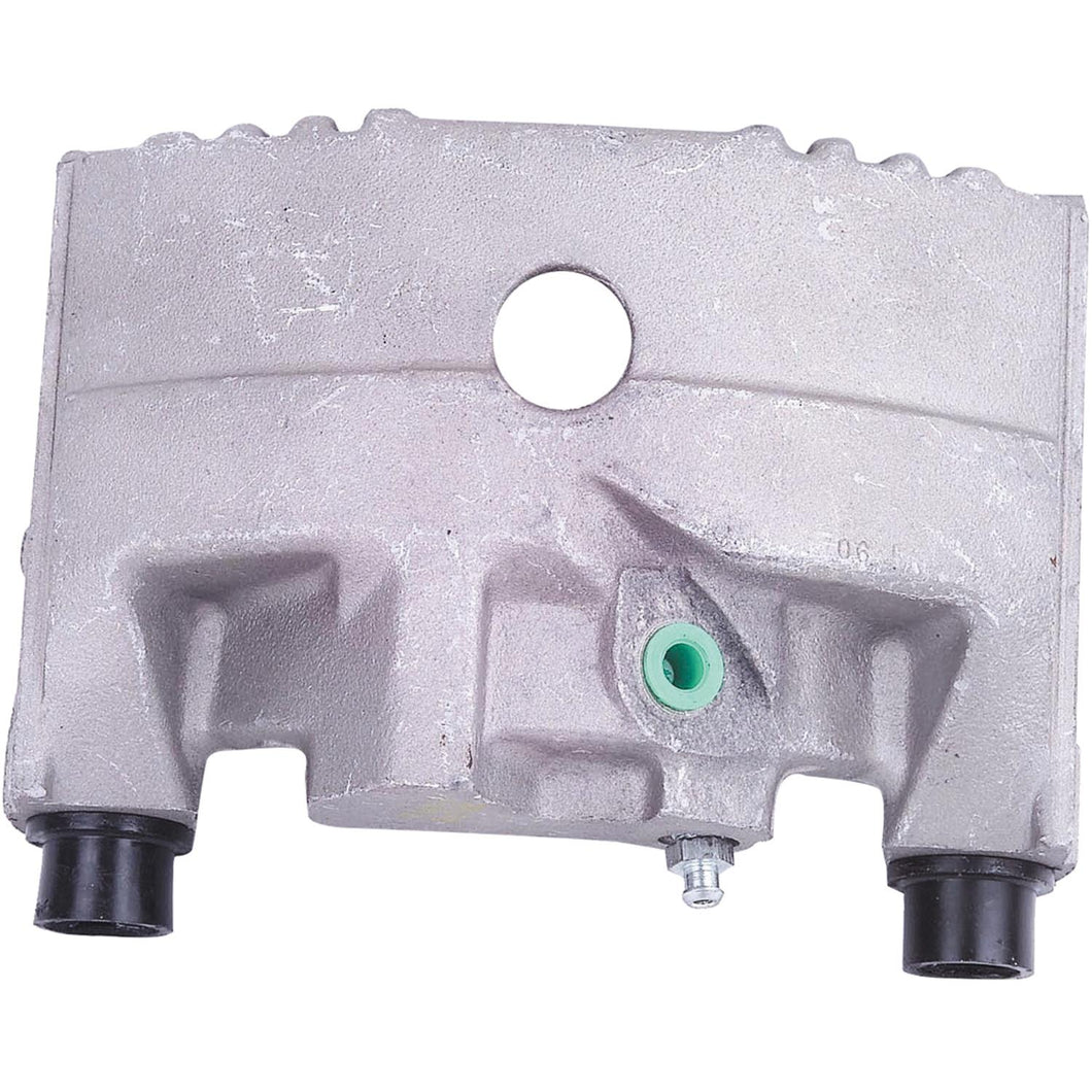 Caliper Cardone 18-4188 - Mi Refacción